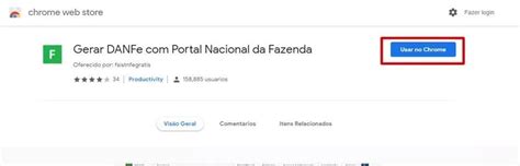 fsist|Tutorial rápido .